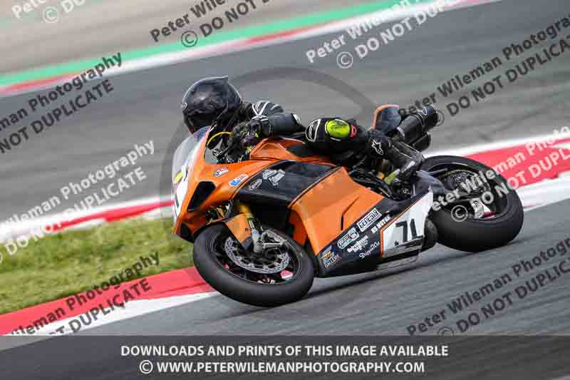 cadwell no limits trackday;cadwell park;cadwell park photographs;cadwell trackday photographs;enduro digital images;event digital images;eventdigitalimages;navarra;no limits trackdays;peter wileman photography;racing digital images;trackday digital images;trackday photos